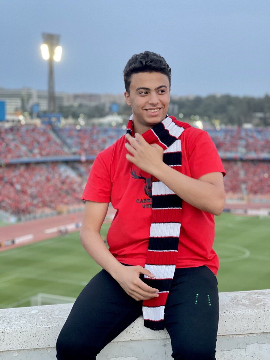 Mohamed07801493's tweet photo. من تالتة شمال بنهز جبال♥️♥️🦅 https://t.co/aDQqzNaa7E