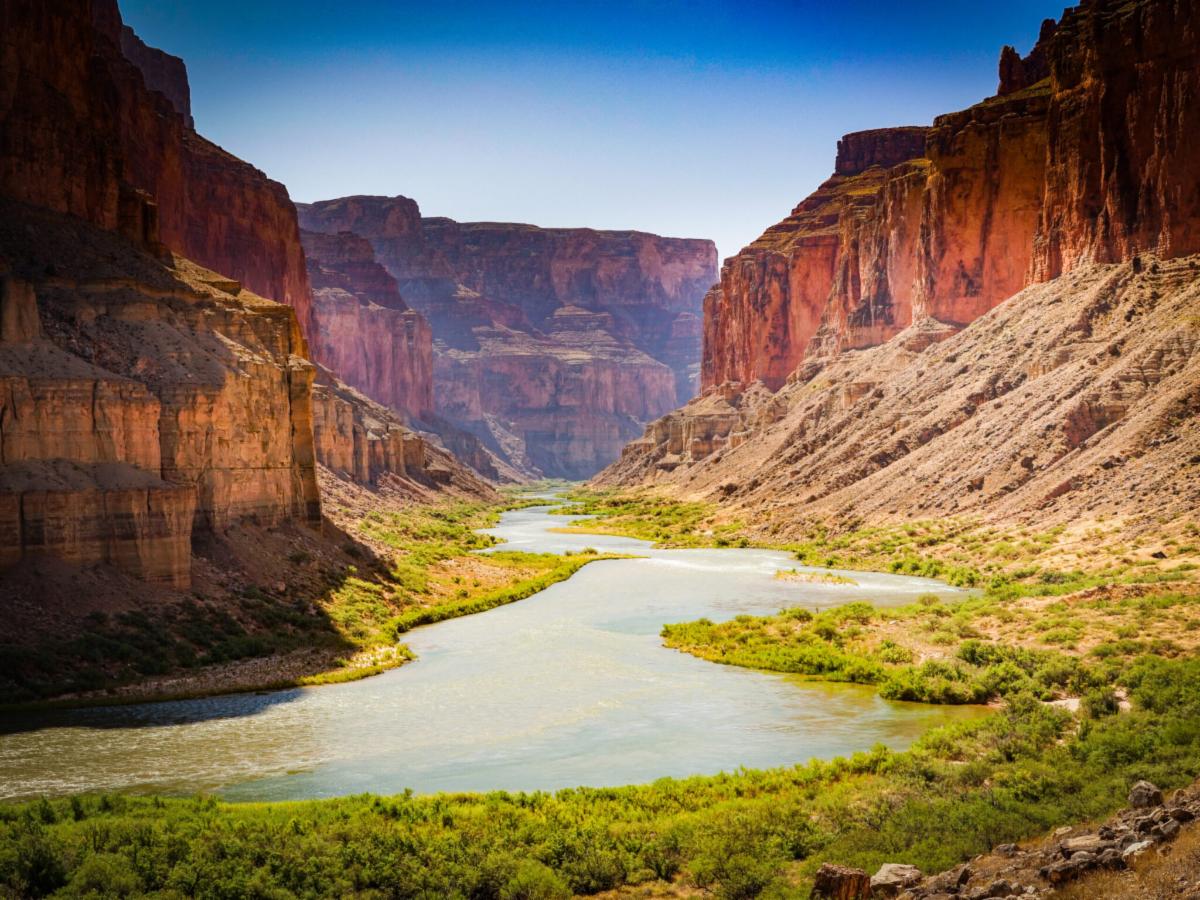 Colorado Headwaters Land Trust tweet media
