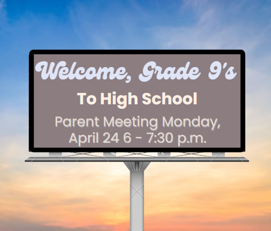 Bashaw School tweet media