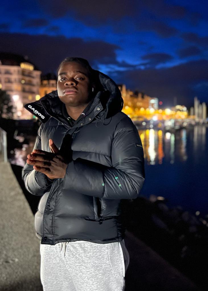 Football4Impact tweet media