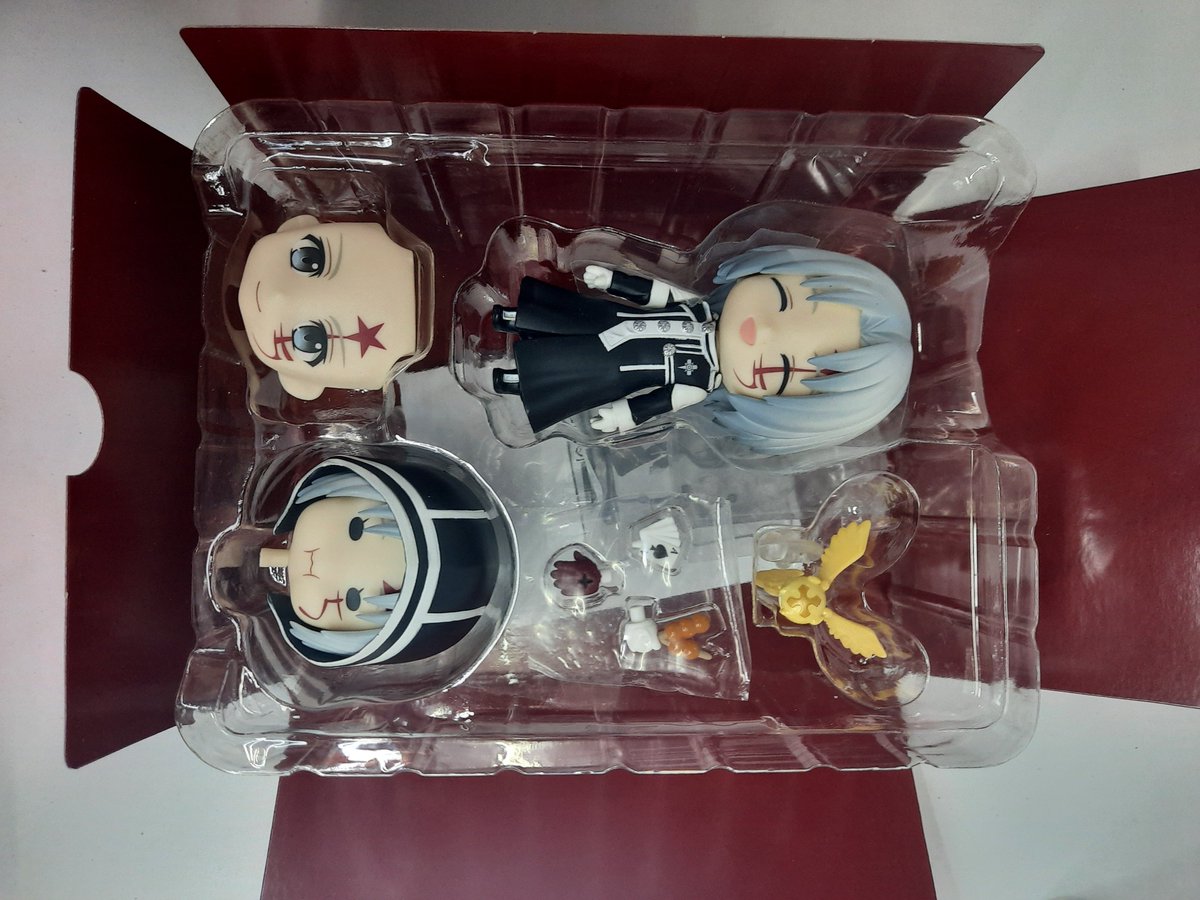 inthirozama's tweet photo. ด๋อยน้องอัลเลน 1614 allen warker มือ 2 ดูแลอย่างดี
❤️‍🔥1200
📦ค่าส่ง50 พร้อมโอน ส่งฟรีไปเลย!!!!
รับผ่อน ร้ายละเอียด DM.ได้เลยฮะ

#ตลาดนัดด๋อย  #ตลาดนัดดีเกรย์แมน
#ดีเกรย์แมน #ตลาดนัดเนนโดรอยด์ #เนนโดรอยด์ https://t.co/zfZWsaXuxi
