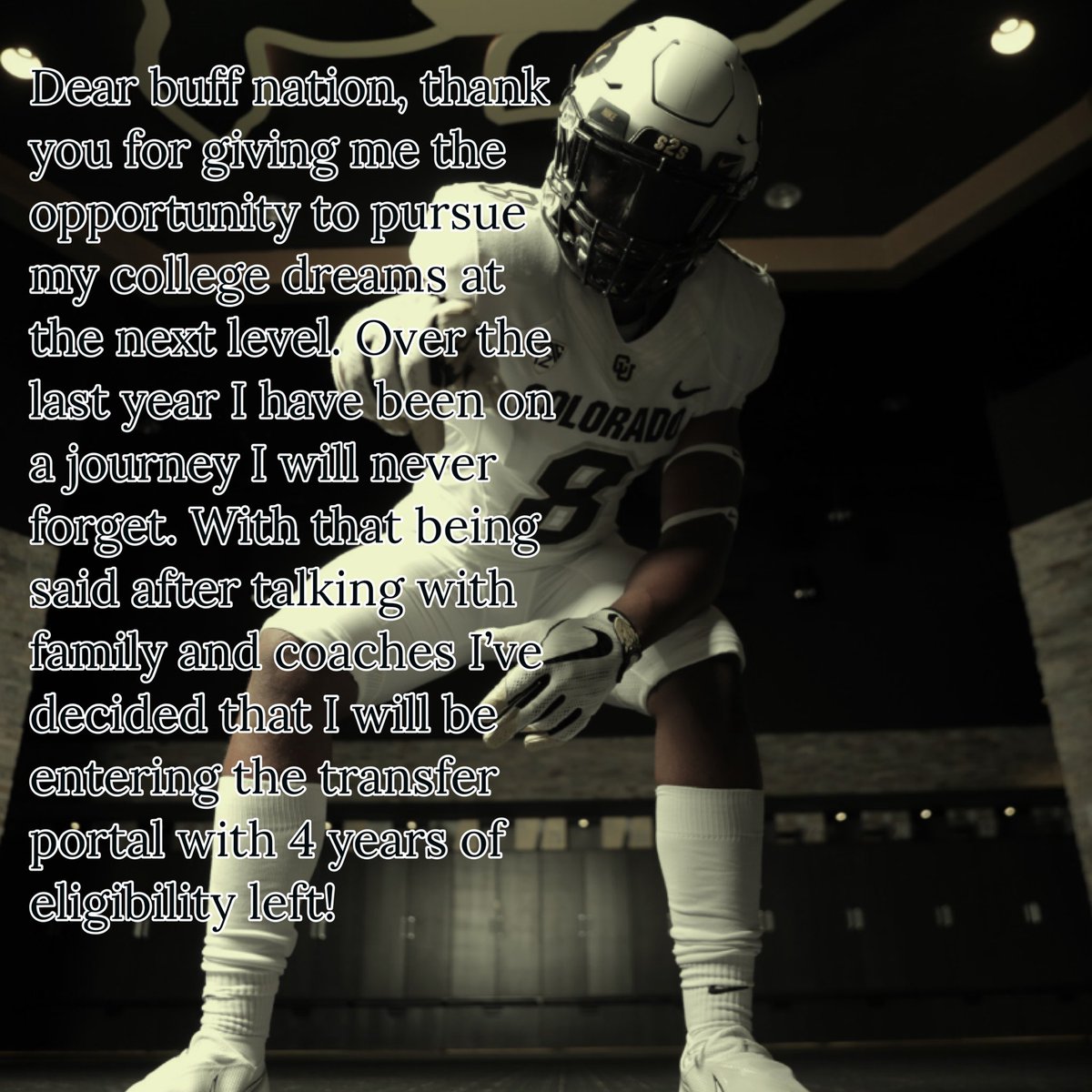 College Transfer Portal On Twitter Colorado OLB Shakaun Bowser Has college-transfer-portal-on-twitter-colorado-olb-shakaun-bowser-has