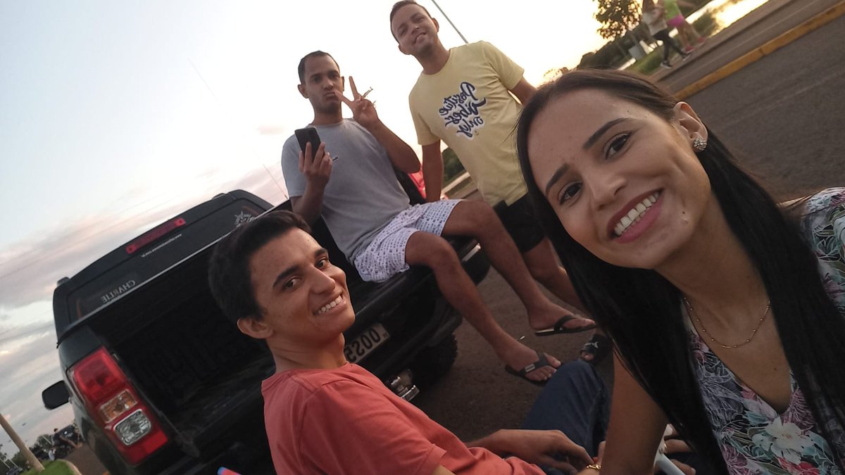 wilianbeta's tweet photo. https://t.co/Z2PvFINpPr