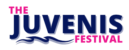 yourTV Kingston (@yourtvkingston) on Twitter photo The <a href="/juvenisfest/">Juvenis Festival</a> is returning for an 8th season, and they are looking for youth aged 30 and under to get involved! April 27-May 7: includes two musicals, a dance performance, an art gallery, a creative storytelling event, workshops, and more! Info: bit.ly/3KHLOYS #ygk The <a href="/juvenisfest/">Juvenis Festival</a> is returning for an 8th season, and they are looking for youth aged 30 and under to get involved! April 27-May 7: includes two musicals, a dance performance, an art gallery, a creative storytelling event, workshops, and more! Info: bit.ly/3KHLOYS #ygk