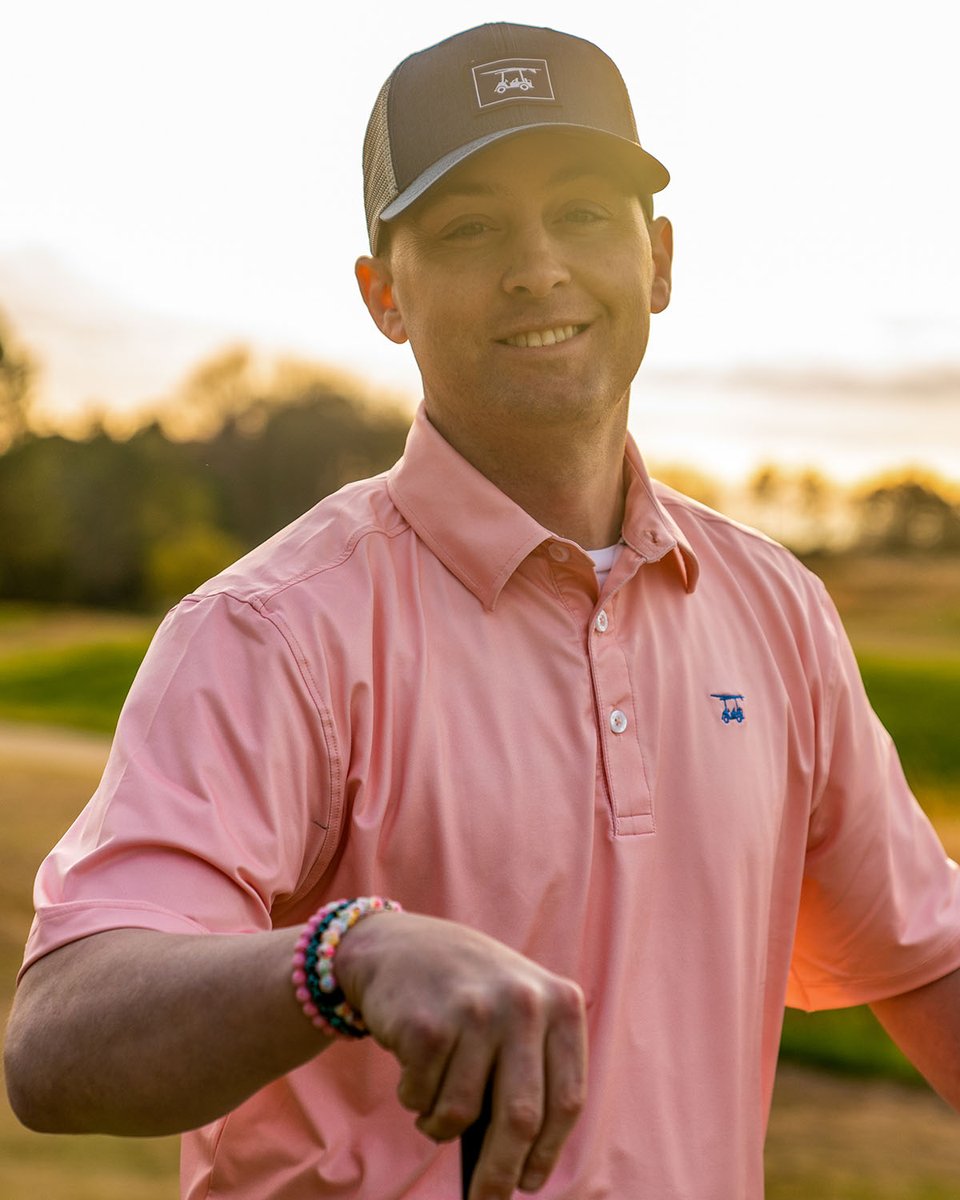 Peach sunset. 

baldheadblues.com

#baldheadblues #clothingforcoasting