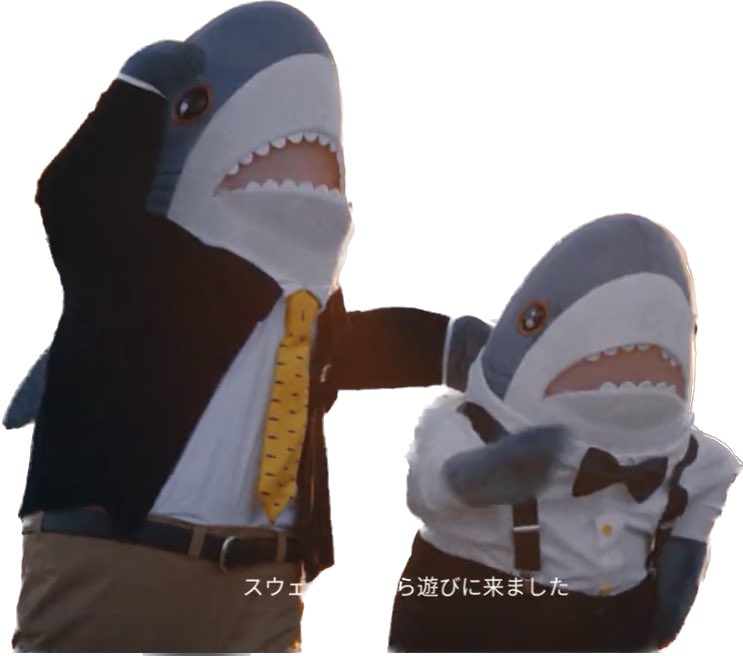 LessPopMoreFizz's tweet image. Don’t talk to me or my son ever again