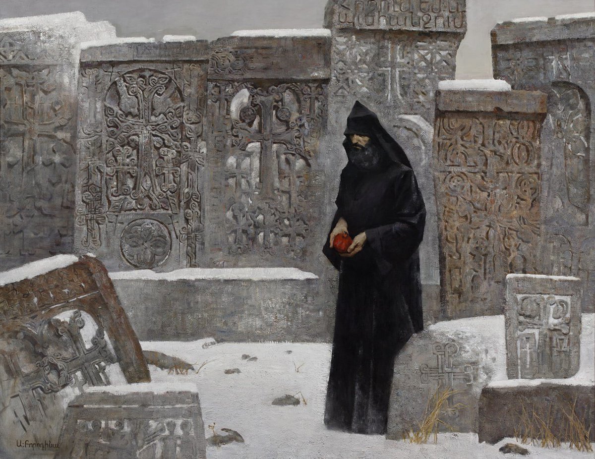 Anastasia Borodina tweet media