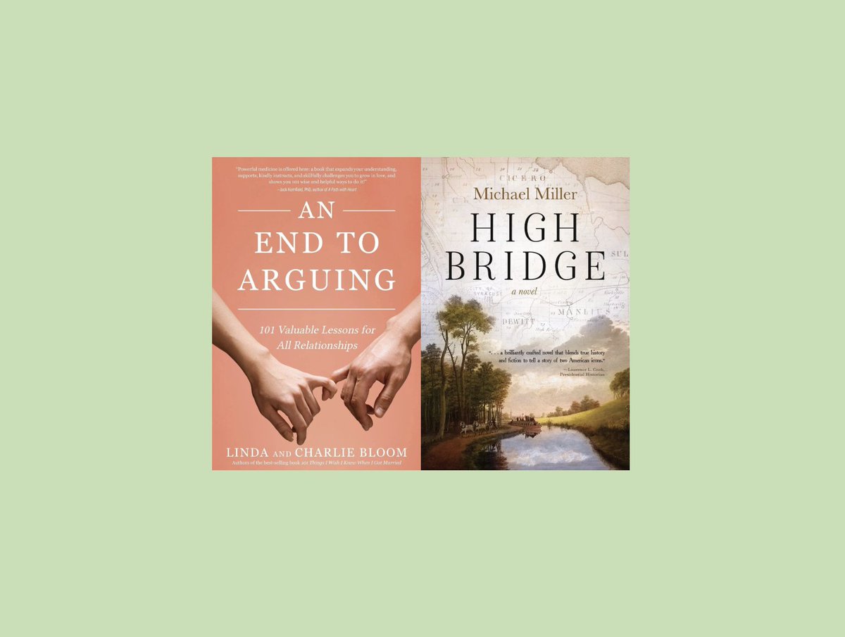 Koehler Books tweet media