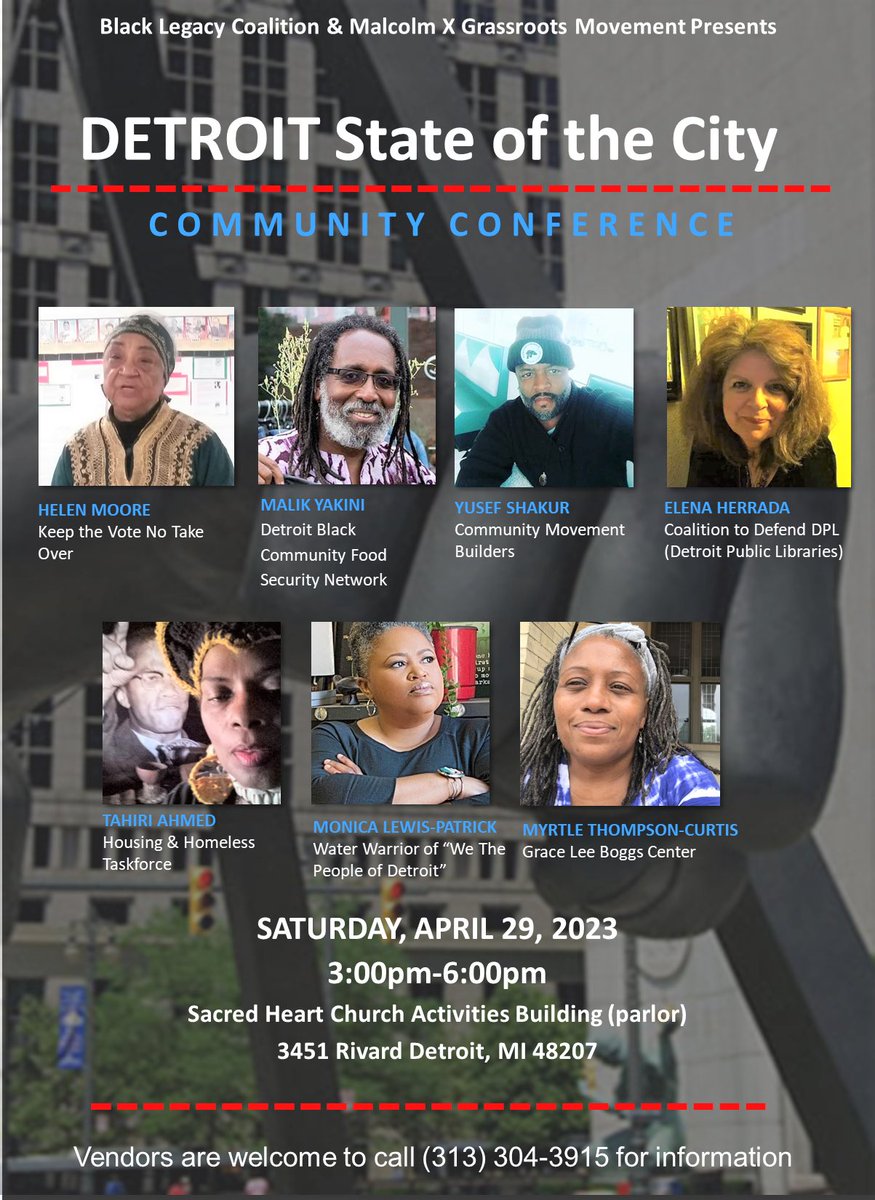 RiverwiseDet's tweet image. 