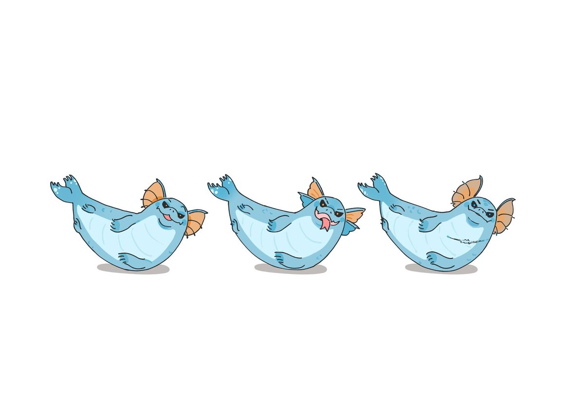 Benjie(ไม่ได้ต่อss5 อัพเดตชีวิตเฉยๆ) tweet media