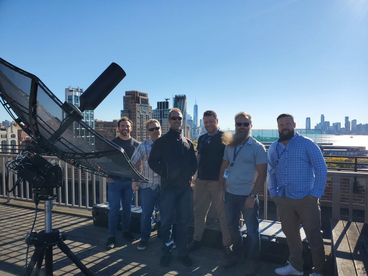 Persistent Systems tweet media