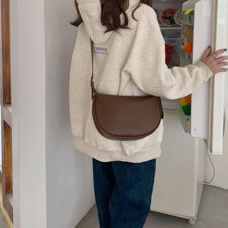 กระเป๋า 🎒👜 tweet media