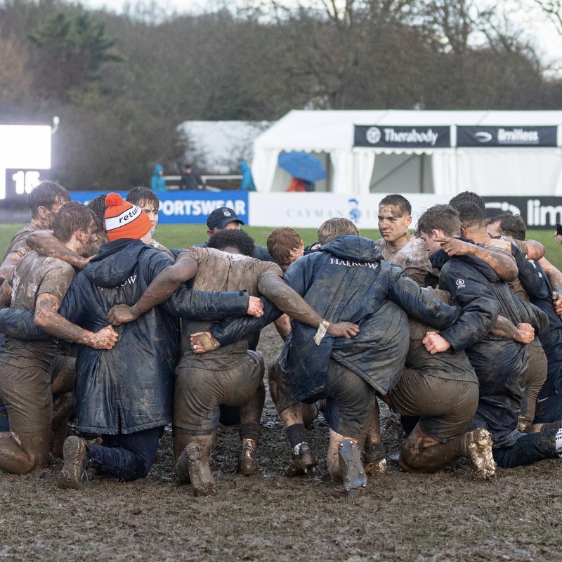RPNS7s's tweet photo. 📢 2024 Tournament Update 

We are pleased to announce that next year’s tournament dates are now set and will start on Mon 18th March and finish on Fri 22nd March 2024.

Registration will open on Thursday 27th April 2023.

Please click below for the most recent update ⬇️

#RPNS7s