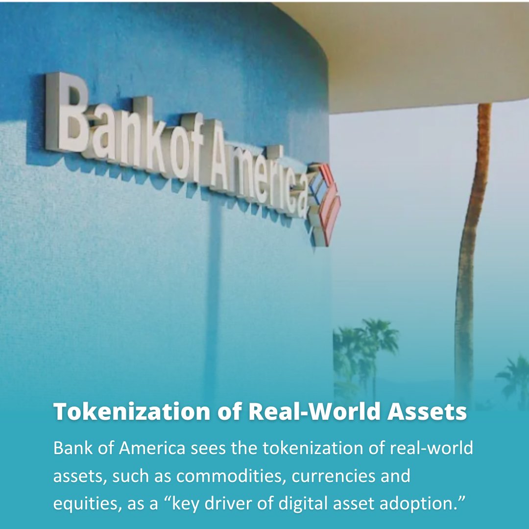 directivecomms's tweet photo. Tokenized Gold: What's Next for Your Clients and Their Digital Property Estate Planning?

Read More
https://t.co/J4SHkwxFfX

*https://t.co/V0YIQJ4HLV

#tokenizedassets #tokenization #digital #legacy #legacycontact #accountholder #passwordsharing #digitalaccount #onlineaccount https://t.co/J7EpSX9ftU
