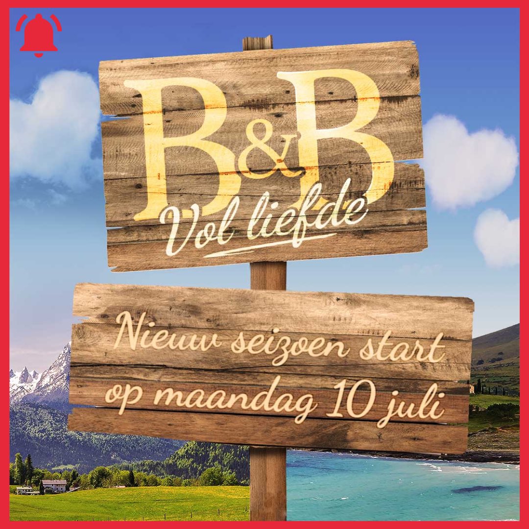 Blue Circle tweet media