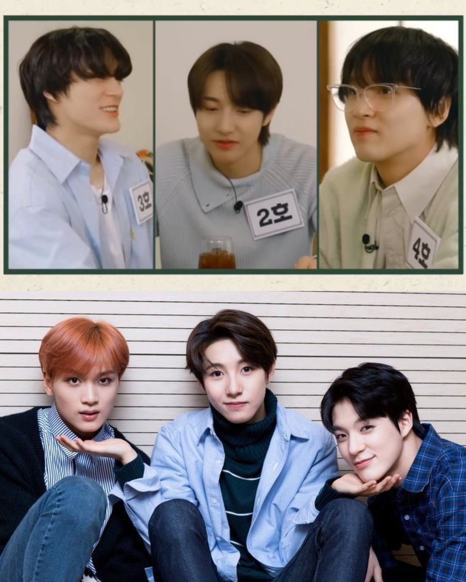 นี่พล็อตเดิมปะ😭