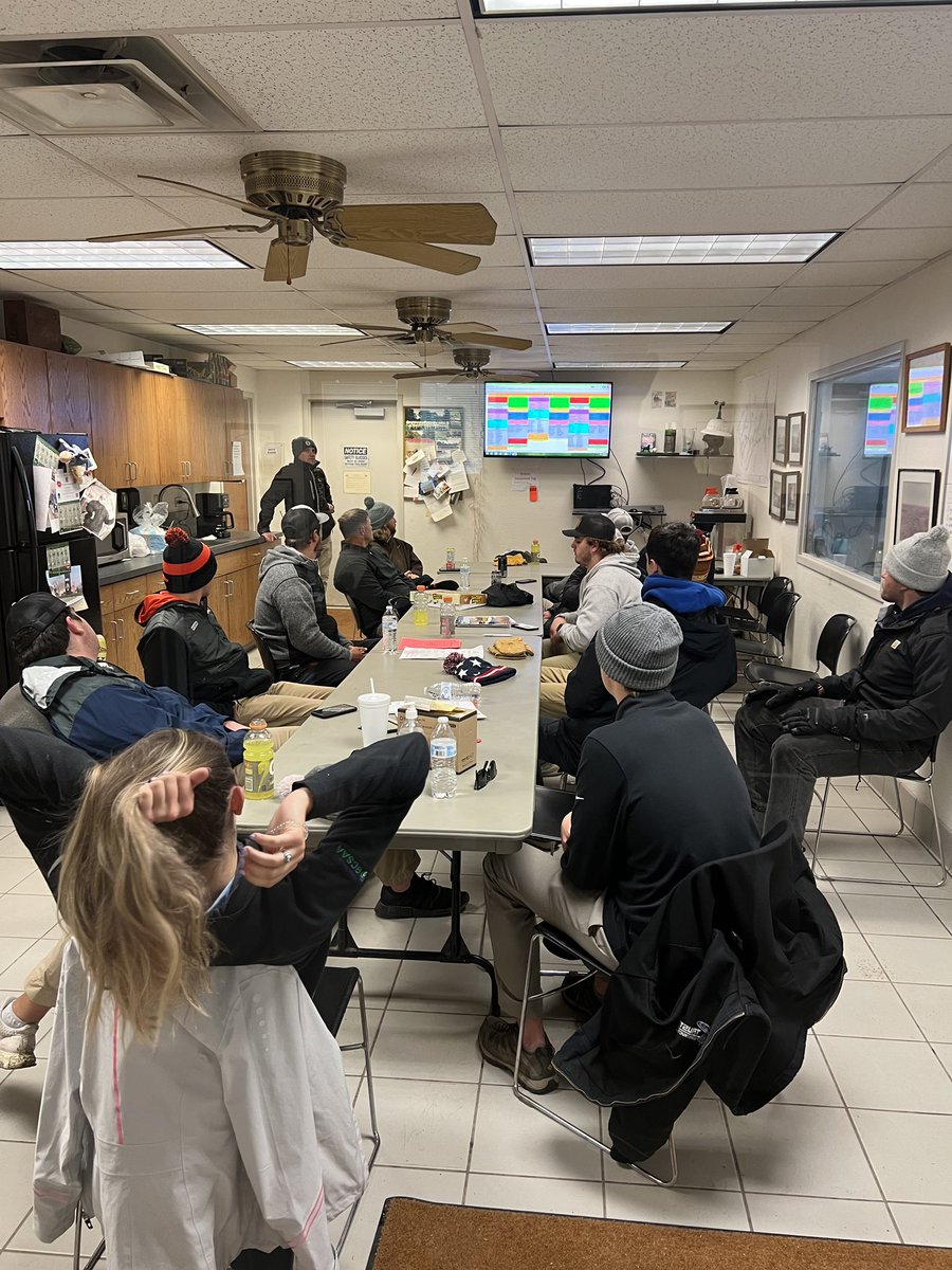 Cory Griess tweet media