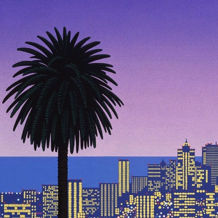 Dino Kužnik tweet media