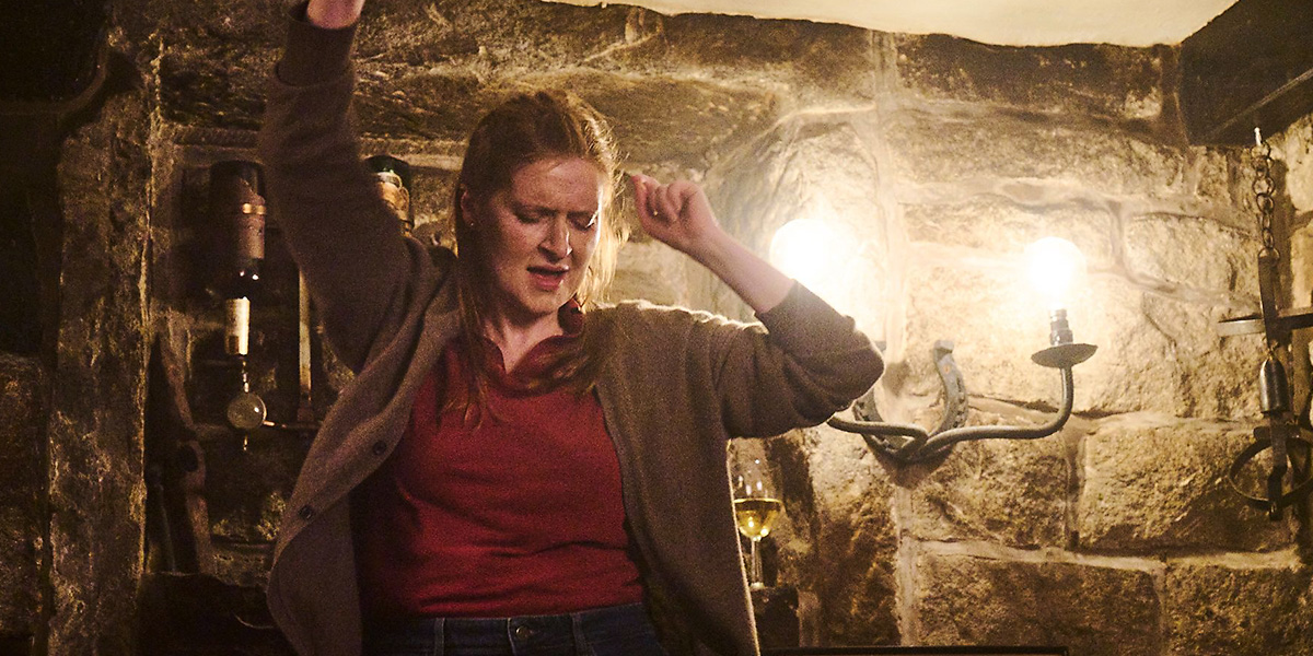 FilmHubNorth's tweet photo. We've been working with @HOME_mcr throughout April to showcase contemporary stories in their Northern Voices season.

It's been amazing to have filmmakers from the Hub family screen alongside some true Northern classics.

Read more about the programme: https://t.co/2JtmiC7RTb https://t.co/6hoUciZHJl
