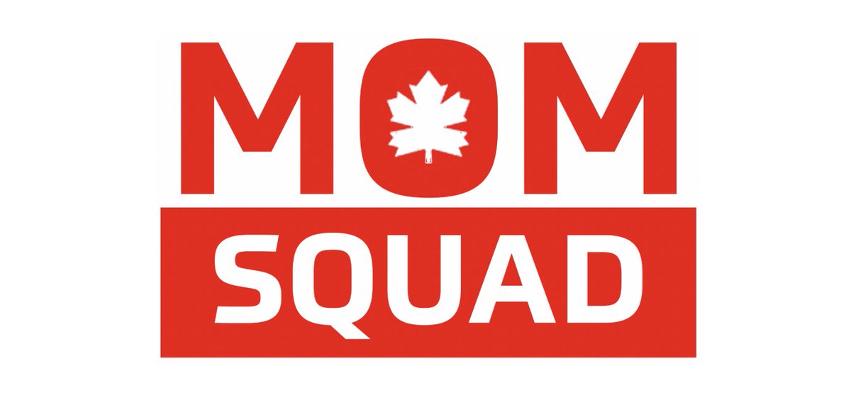 3DownNation's tweet photo. A new group has formed to help save SFU's football program and it's made up of one of the most ruthlessly efficient demographics in society: moms.
https://t.co/Yz14QekB8y
#SimonFraser #SFU #Football #RedLeafs #BC https://t.co/DOt62e3qYa