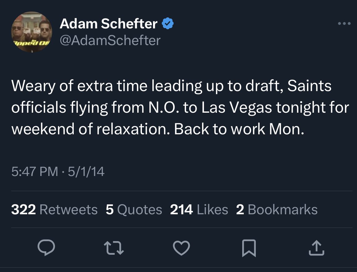 Nate_Tice's tweet photo. https://t.co/3bgd6T89dh