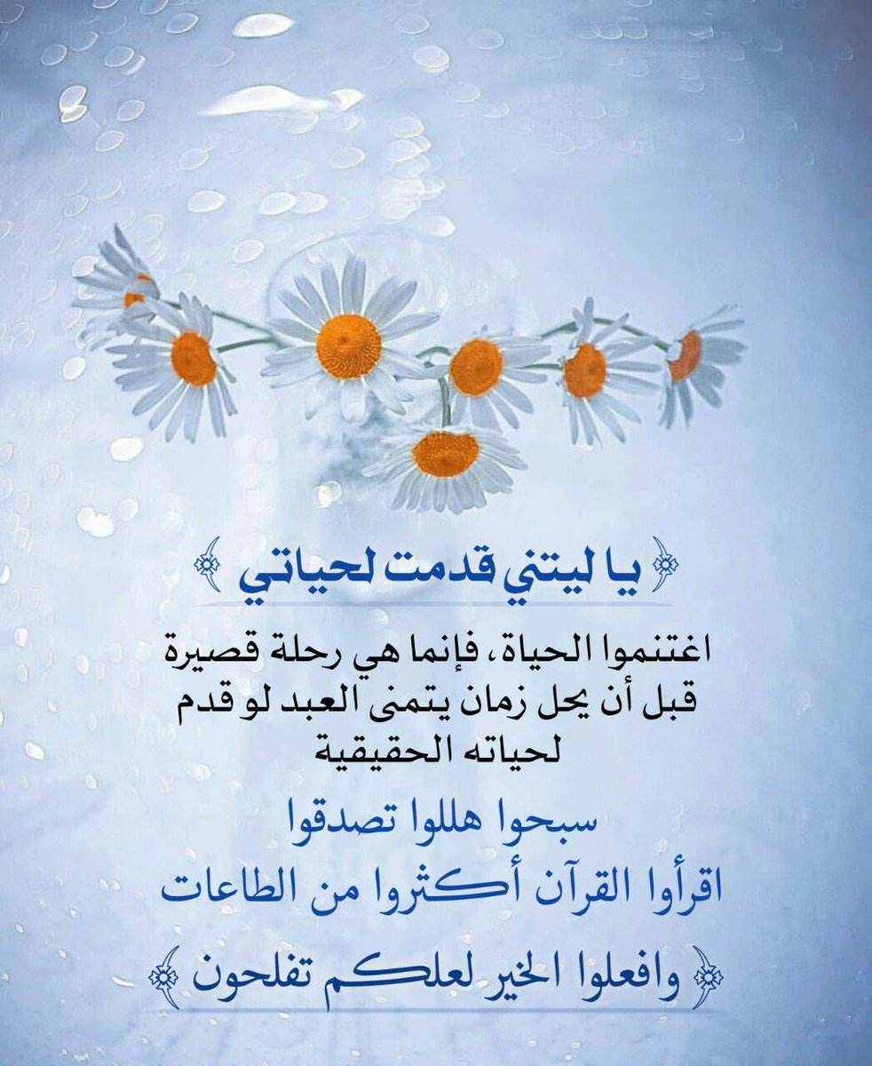 ميراي🌙 (@mirai_subs) on Twitter photo 