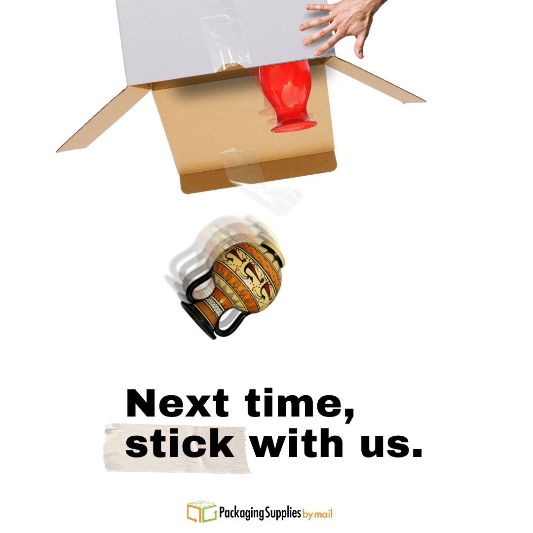 packsupplymail's tweet image. Our sale on all packing tape starts today! Take 5% off with our discount code TAPE!
#packingtape #maskingtape #packagingsolution #adhesivetape #printedtape #packagingsolutions #printedtape #packagedeal #cartontape #industrialtapes #transparenttape #corrugated #pvctapes #carton