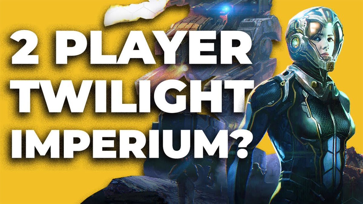 CysmicGame tweet media