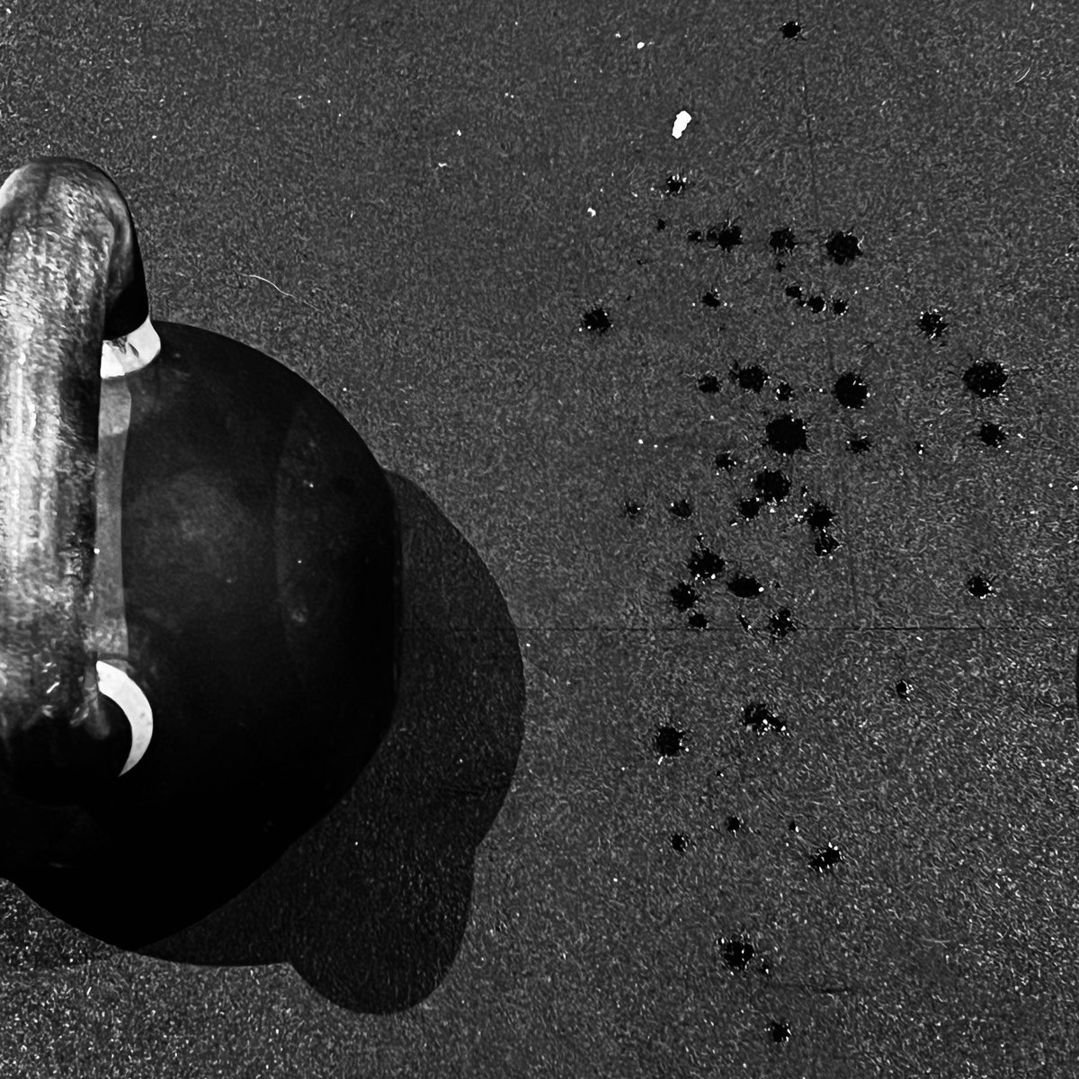 Jocko Willink on Twitter: 