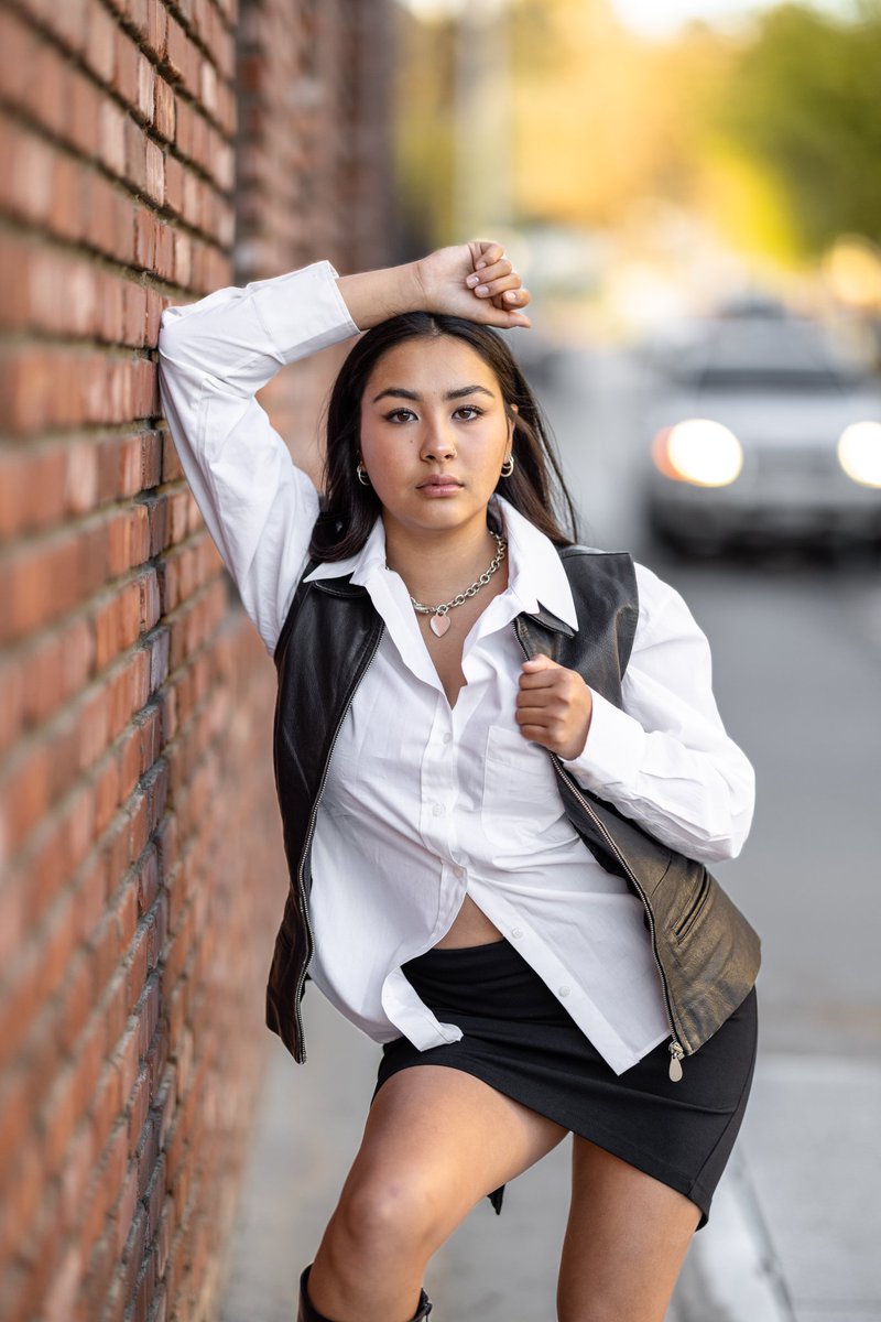 MikeCHannaPhoto's tweet photo. Hey Juniors, have you planned your senior photos? 
If you have any questions, please let me know.
#Classof2024 #seniorphotography #temeculaphotographer #murrietaphotographer #MMHS #TVHS #GOHS #MVHS #PVHS #CHS #EHS #seniorpictures #senioryear #seniorportraits  #seniors #seniorpics https://t.co/ZcDiXoco5D