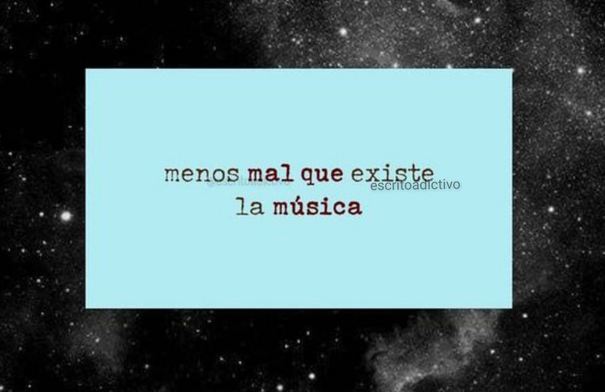 ♡ (@notitasoff) on Twitter photo 