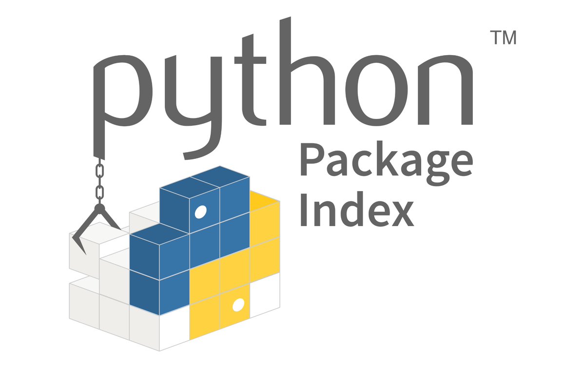 Developer News tweet media