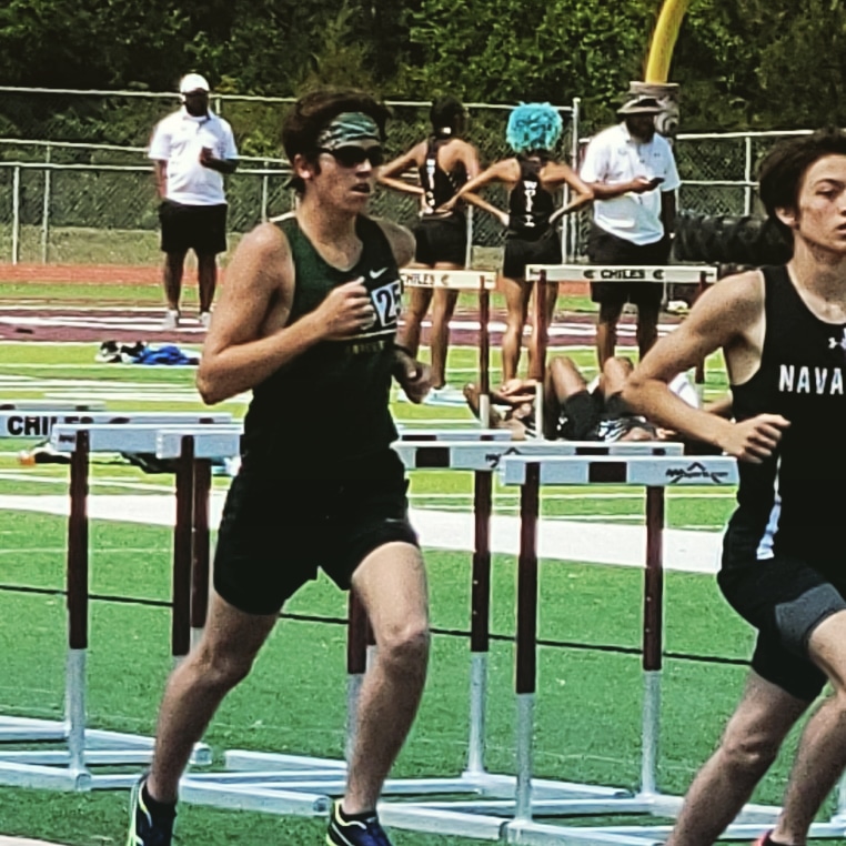 Ryan Vickerman tweet media