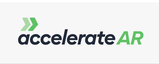 AccelerateAr's tweet photo. Have you tried out our new Cloud Storage Cost Calculator to see if storing your data Arweave's decentralized blockchain rather than in the cloud can save you money? 
https://t.co/Ha6ERSfoYm
#arweave #datastorage #decentralizedsolutions https://t.co/bGmjHEiG8H