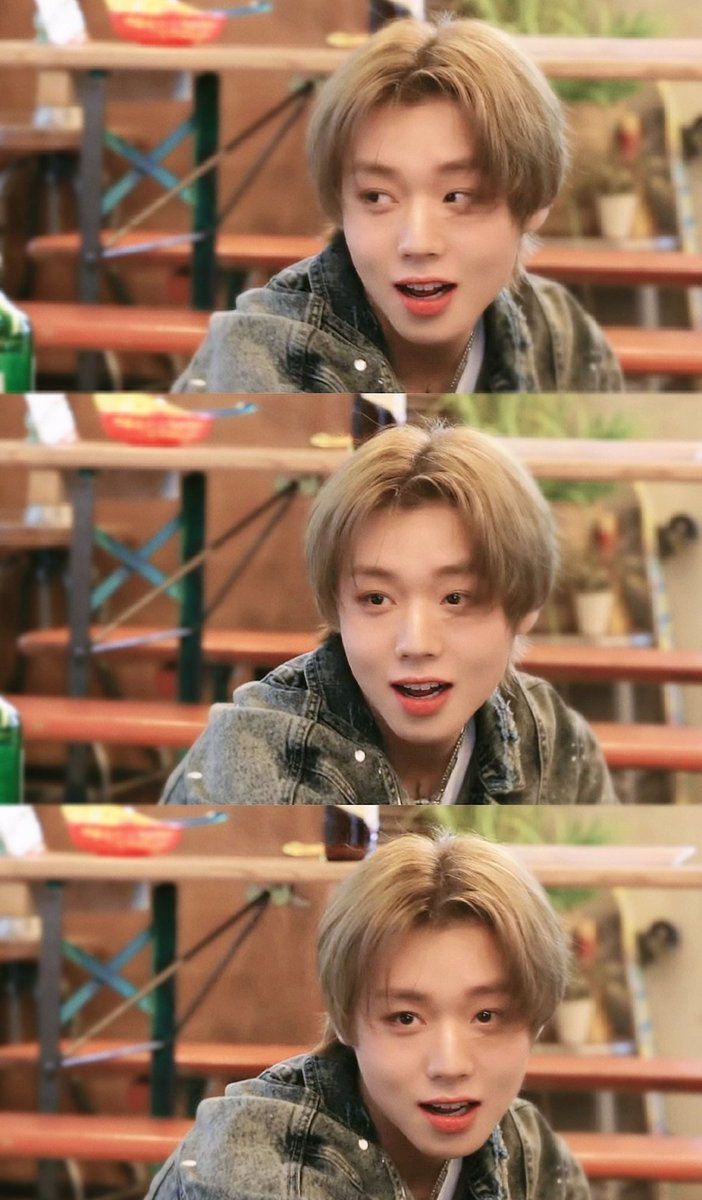 Hoonie 🍀🐰🐆🥸 tweet media