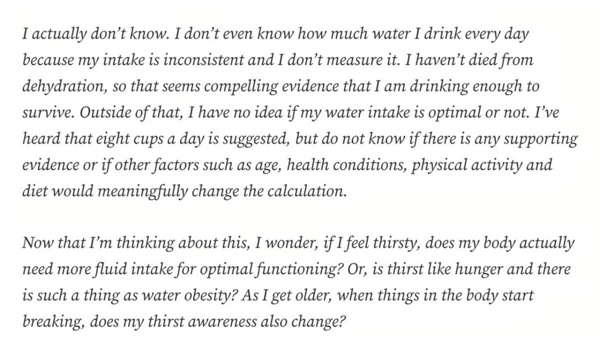 Today On The Lindy Newsletter For Most Of History People Drank The Same today-on-the-lindy-newsletter-for-most-of-history-people-drank-the-same