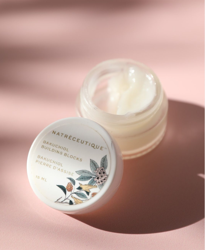 The Sunscreen Company tweet media