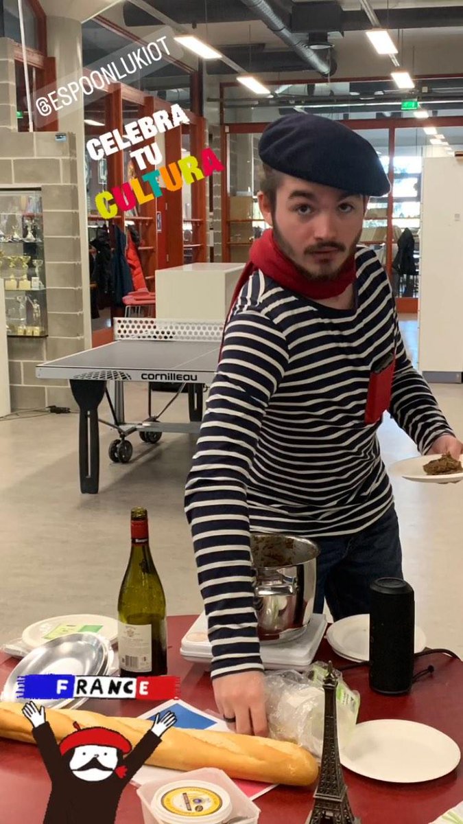 LPO Diderot 52 Langres tweet media