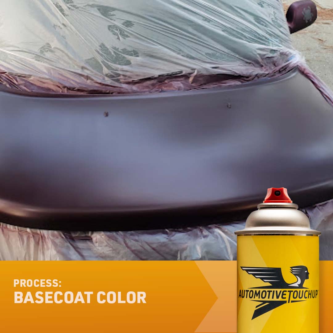 AutomotiveTouchup tweet media