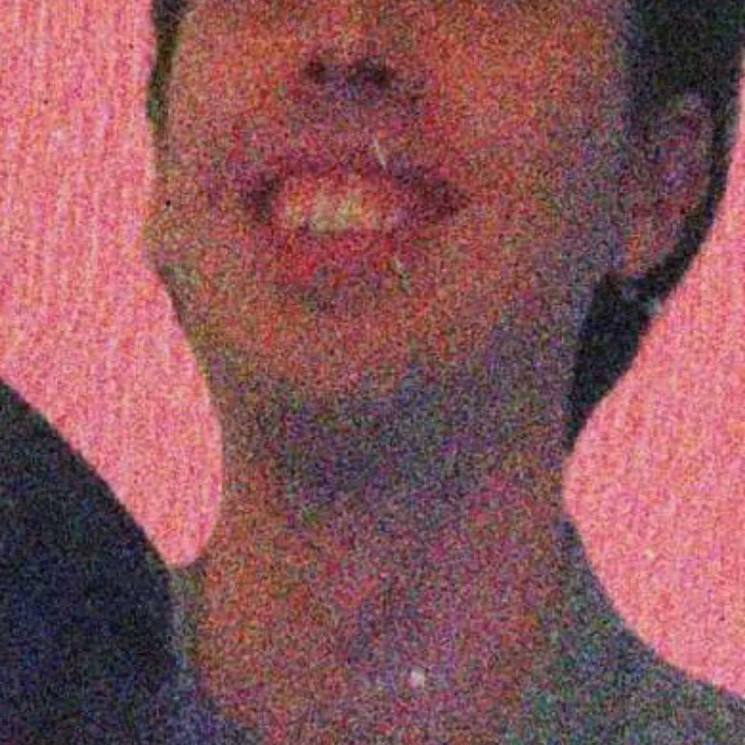 distrokid.com/hyperfollow/lo…+