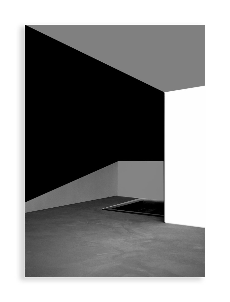 Geometric crossing 1 #architecture_abstract#minimal#hautsdefrance#blackandwhite# #blackandwhite #monochrome #incredible_bnw #blancoynegro #bnw_zone #explore_bnw #blackwhite #bnw_captures #bnwphotography #bnwgreatshots #bnw_planet #bnw_life #bnw