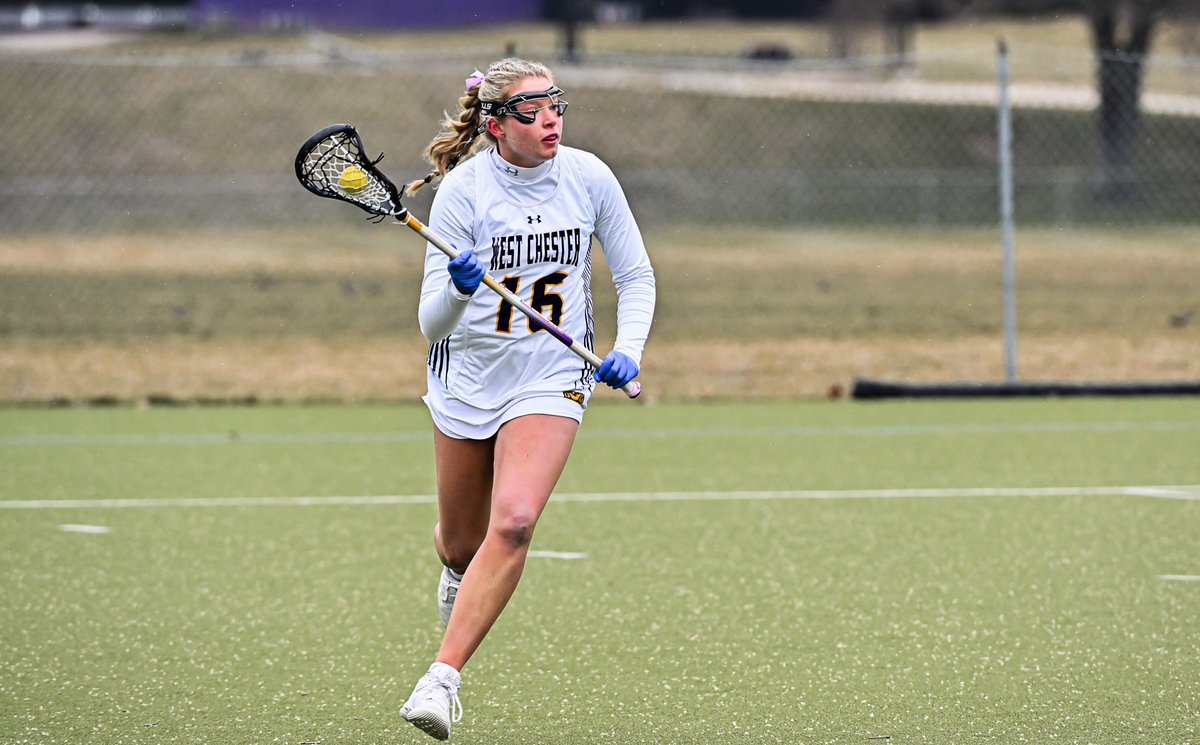 NEWS - West Chester Stays Put, Slight Movement in Top 25 📰 Complete @ILWomen / IWLCA Division II Poll release: iwlca.org/news_article/s… @WCUAthletics @PaceWLax @TampaWLax @FSC_WLAX @UIndyWLax @LeMoyneWLax @RegisRangers @RollinsWLax @Wingate_WLax @FlaglerSports