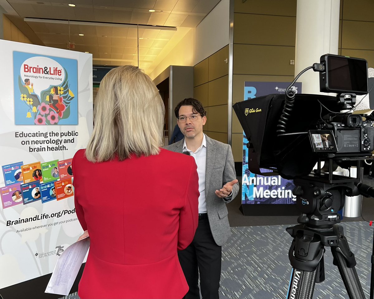 Daniel José Correa, MD, MSc tweet media