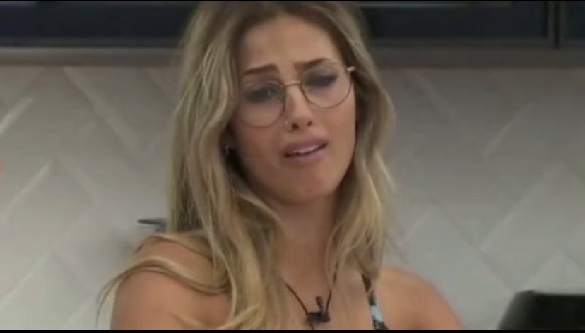 basta de pruebas porfavor, yo sigo de vacaciones