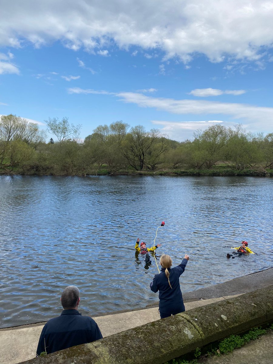 @DGfire.safety tweet media