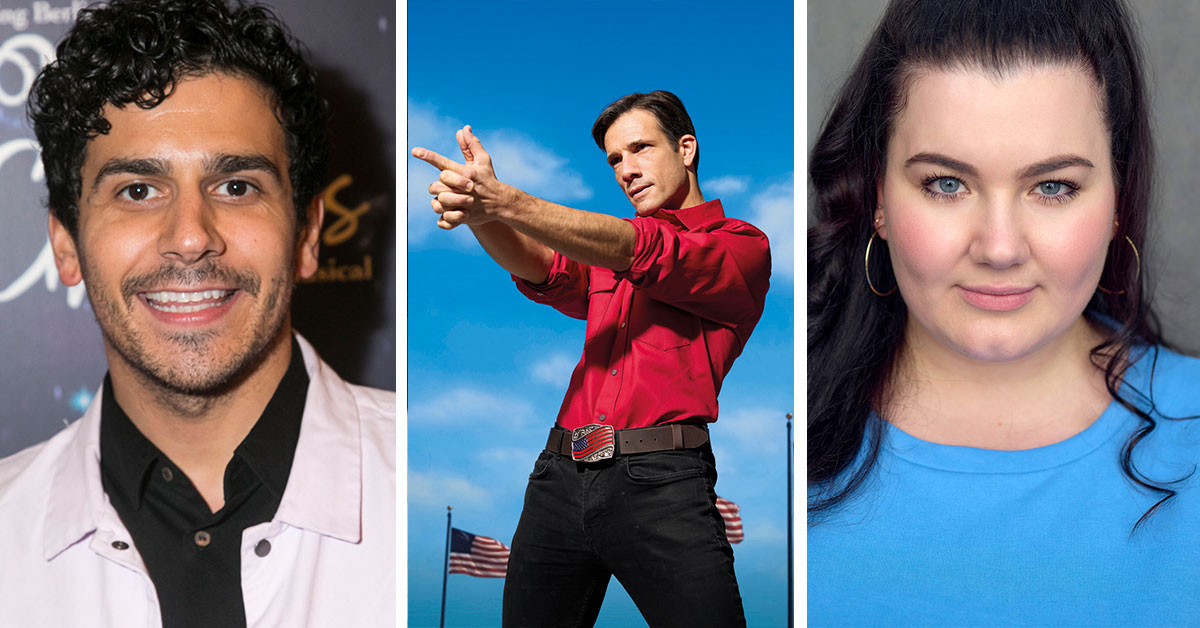 Complete cast announced for Assassins revival whatsonstage.com/chichester-the…