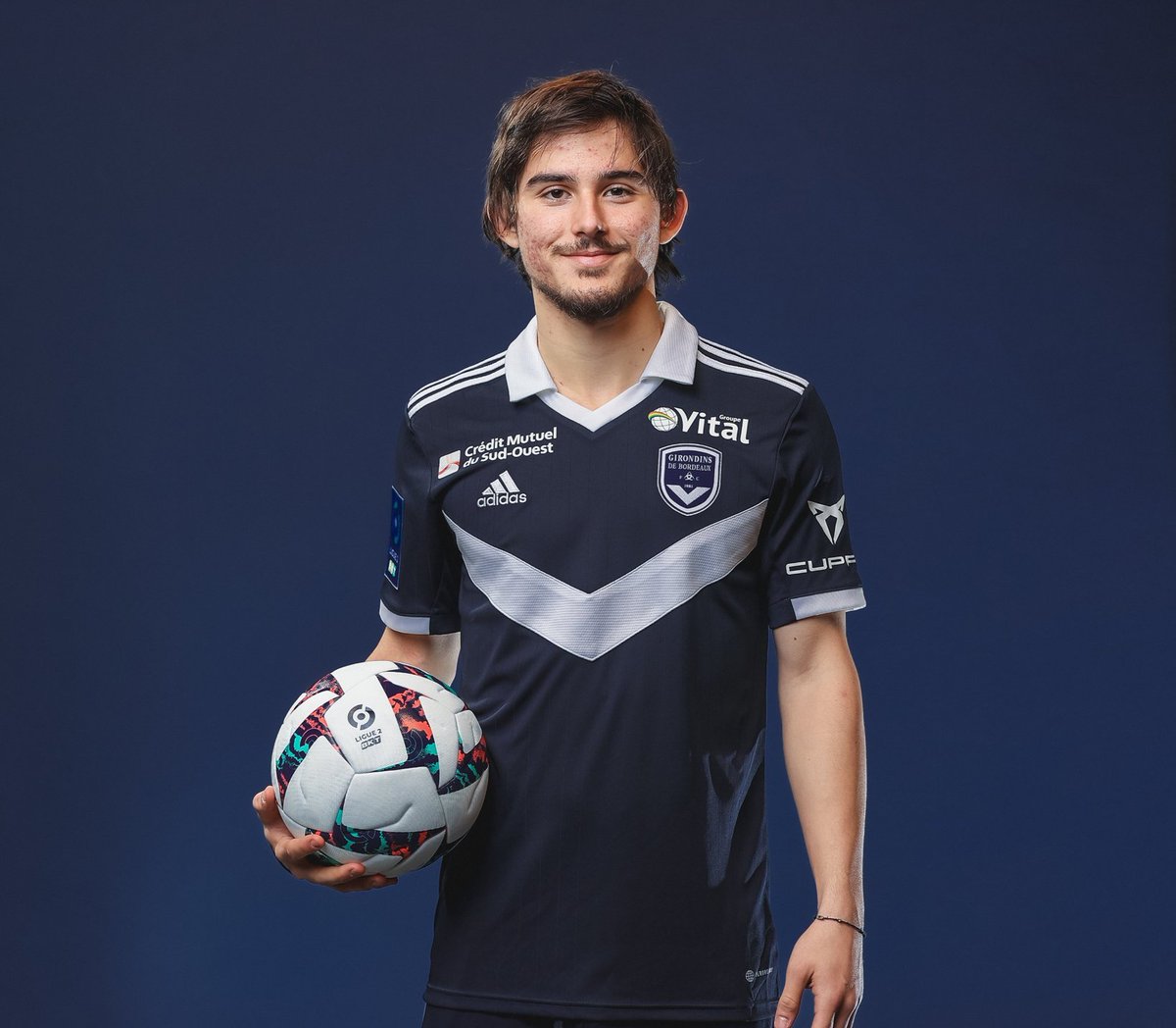 ♠️ Ricola ♠️ tweet media