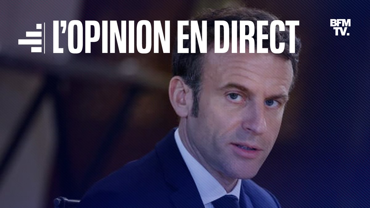 BFM tweet media