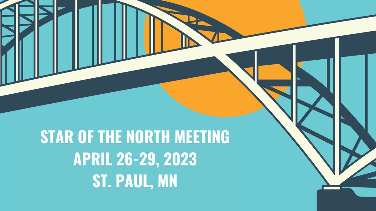 We will be at the Star of The North Dental Conference 4/26-4/29. Stop by booth 538 to learn how we help Dental Practice Owners. #loweroverhead #increaseincome #FourQuadrantsAdvisory #DDS.