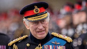 TOBC_CS's tweet photo. For King Charles III's Coronation, we welcome you to our website to purchase any course for 1P! Yes, that's right, 1 penny!

Available between 1st May - 9th May

This offer becomes available when you pay full price for 2 courses!

#beauty #KingCharlesIII #Coronation2023 https://t.co/oqTReBQQC4